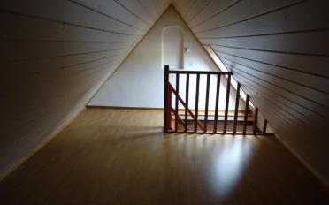 Wohnung 2.5 Zimmer - image - 6