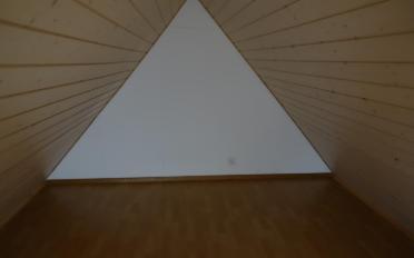 Wohnung 2.5 Zimmer - image - 7