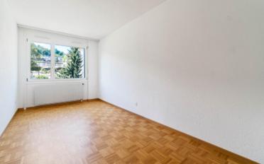 Appartement 4 pièces - image - 8