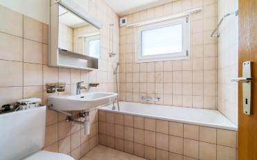 Appartement 4 pièces - image - 7