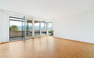 Apartment 4 rooms - image - 11