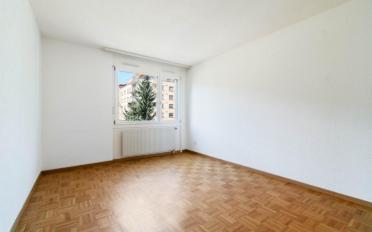 Apartment 4 rooms - image - 15