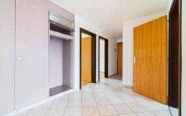 Apartment 4 rooms - image - 14