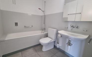 Wohnung 4 Zimmer - image - 4