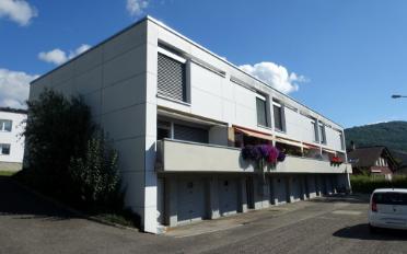 Wohnung 4 Zimmer - image - 9