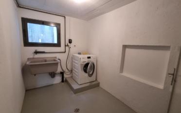 Wohnung 4 Zimmer - image - 8