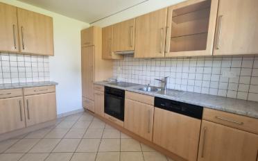 Wohnung 4 Zimmer - image - 11