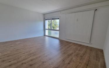 Wohnung 4 Zimmer - image - 14