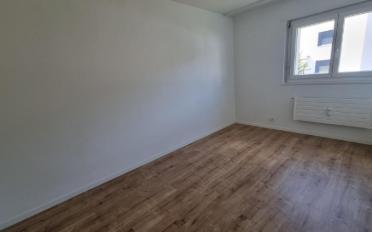 Wohnung 4 Zimmer - image - 16