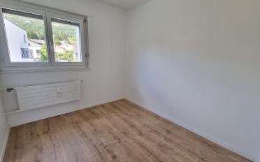 Wohnung 4 Zimmer - image - 15