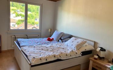 Wohnung 3 Zimmer - image - 7