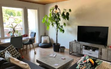 Wohnung 3 Zimmer - image - 11