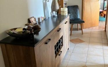 Wohnung 3 Zimmer - image - 12