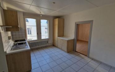 Wohnung 5.5 Zimmer - image - 11