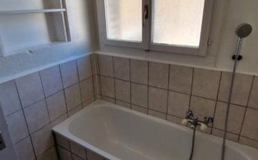 Wohnung 5.5 Zimmer - image - 15