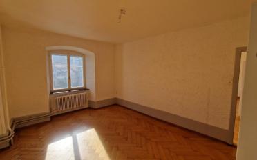 Wohnung 5.5 Zimmer - image - 12