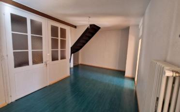 Wohnung 5.5 Zimmer - image - 18