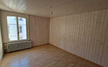 Wohnung 5.5 Zimmer - image - 14