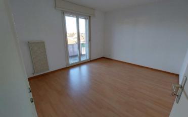 Apartment 2.5 rooms - image - 2