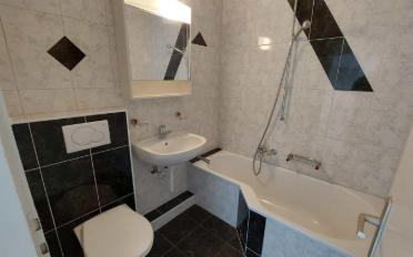 Apartment 2.5 rooms - image - 4
