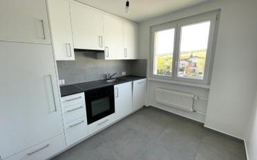 Apartment 4 rooms - image - 4