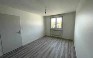 Apartment 4 rooms - image - 14