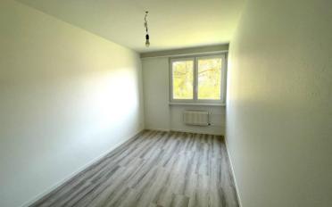 Apartment 4 rooms - image - 7