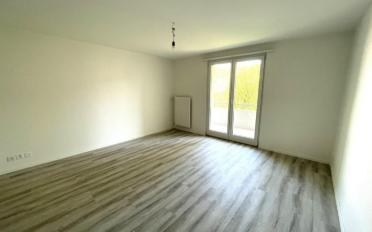 Apartment 4 rooms - image - 5