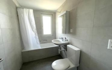 Apartment 4 rooms - image - 16