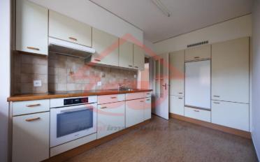 Appartement 4 pièces - image - 11