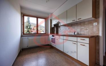 Appartement 4 pièces - image - 10
