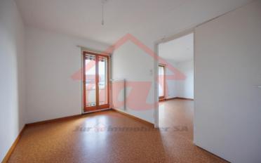 Appartement 4 pièces - image - 15