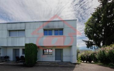 Wohnung 4 Zimmer - image - 2
