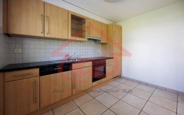 Wohnung 4 Zimmer - image - 4