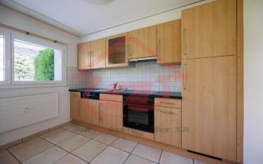 Wohnung 4 Zimmer - image - 3