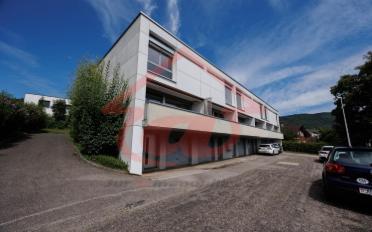 Wohnung 4 Zimmer - image - 10