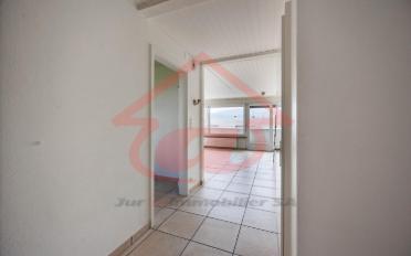 Wohnung 4 Zimmer - image - 14