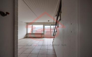 Wohnung 4 Zimmer - image - 15