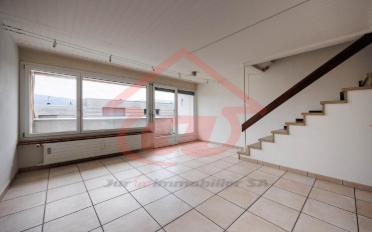 Wohnung 4 Zimmer - image - 16