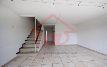 Wohnung 4 Zimmer - image - 17