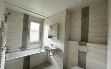 Wohnung 3 Zimmer - image - 3