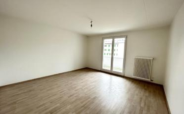 Wohnung 3 Zimmer - image - 4