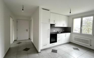 Wohnung 3 Zimmer - image - 2