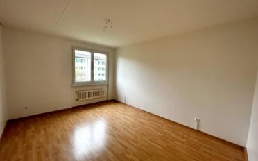 Wohnung 3 Zimmer - image - 7