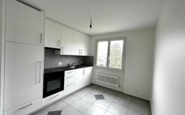 Wohnung 3 Zimmer - image - 1