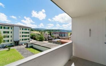 Wohnung 3 Zimmer - image - 13
