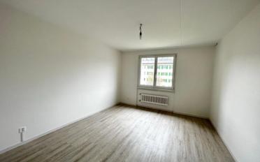 Wohnung 3 Zimmer - image - 14