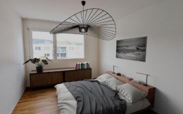 Appartement 4.5 pièces - image - 15