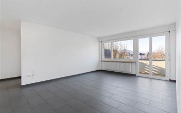 Appartement 4 pièces - image - 5