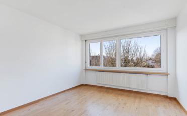 Appartement 4 pièces - image - 13